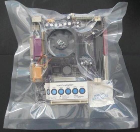 電器真空包裝袋哪里批發(fā)？