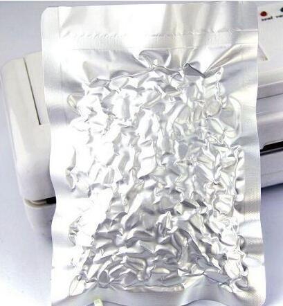 真空包裝是什么意思？真空包裝的熟食能保存多久？