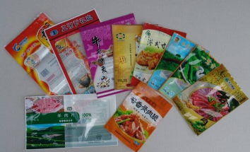 食品真空袋怎么抽空氣？真空包裝袋使用教程